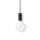 Lampada a Sospensione Socket Pendant ferm LIVING