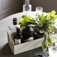 Plant Box Small ferm LIVING