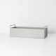 Plant Box Small ferm LIVING