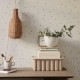 Speckle Pot ferm LIVING