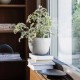Speckle Pot ferm LIVING