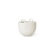 Speckle Pot ferm LIVING