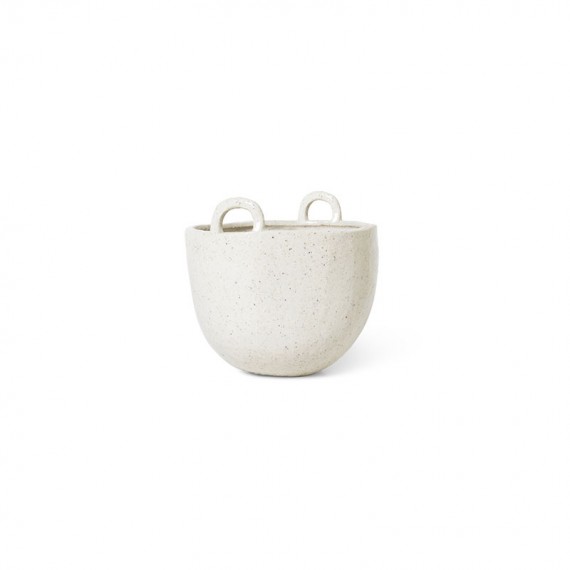 Speckle Pot ferm LIVING