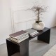 Shell Pot ferm LIVING