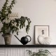 Shell Pot ferm LIVING