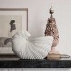 Shell Pot ferm LIVING