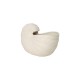 Shell Pot ferm LIVING