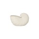 Shell Pot ferm LIVING