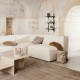 Tuck Vase ferm LIVING