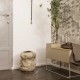 Tuck Vase ferm LIVING
