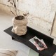Tuck Vase ferm LIVING