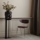 Tuck Vase ferm LIVING