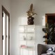 Tuck Vase ferm LIVING