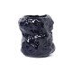 Tuck Vase ferm LIVING