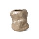 Tuck Vase ferm LIVING