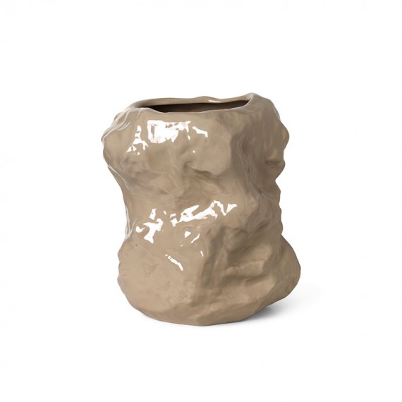 Tuck Vase ferm LIVING