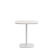 Tavolo da Bar Form Table Caffè Normann Copenhagen