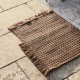 Way Mat 50 x 70 cm ferm LIVING