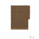 Way Mat 50 x 70 cm ferm LIVING