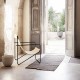 Way Runner 70 x 180 cm ferm LIVING
