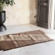 Way Runner 70 x 180 cm ferm LIVING