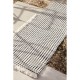 Way Runner 70 x 180 cm ferm LIVING