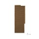 Way Runner 70 x 180 cm ferm LIVING