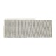 Way Runner 70 x 180 cm ferm LIVING