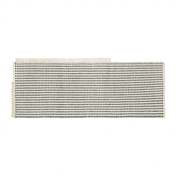 Way Runner 70 x 180 cm ferm LIVING