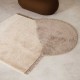 View Tufted Rug ferm LIVING