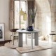 View Tufted Rug ferm LIVING