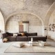 Ease Loop Rug ferm LIVING