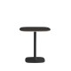 Tavolo da Bar Form Table Caffè Normann Copenhagen
