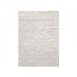 Ease Loop Rug