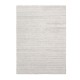Ease Loop Rug ferm LIVING
