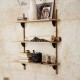 Ceramic Basket ferm LIVING