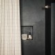 Ceramic Basket ferm LIVING