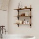 Ceramic Basket ferm LIVING