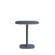 Tavolo da Bar Form Table Caffè Normann Copenhagen