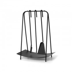 Ceramic Basket Large