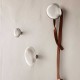 Hook Serie Chanterelle ferm LIVING
