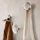 Hook Serie Chanterelle ferm LIVING