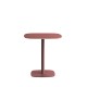 Tavolo da Bar Form Table Caffè Normann Copenhagen