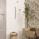 Hook Serie Chanterelle ferm LIVING