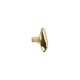 Hook Serie Chanterelle ferm LIVING