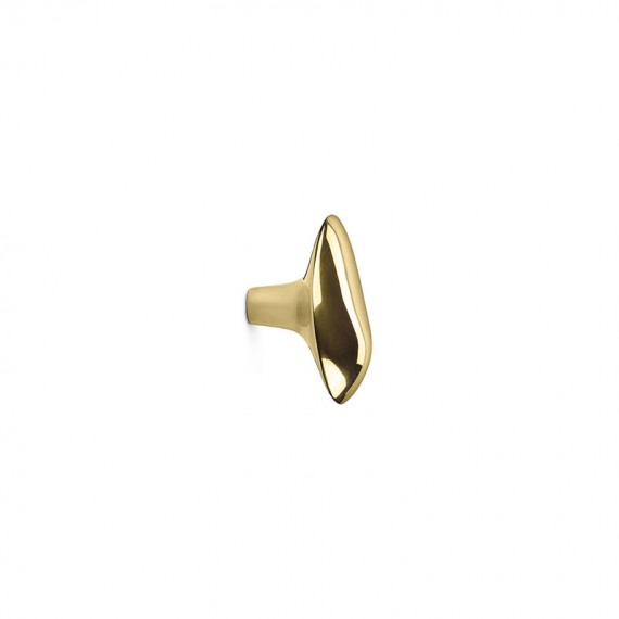 Hook Serie Chanterelle ferm LIVING