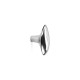 Hook Serie Chanterelle ferm LIVING