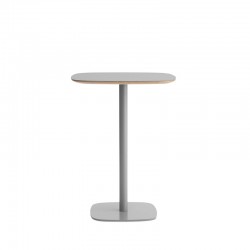 Tavolo da Bar Form Table Caffè