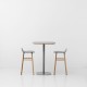 Tavolo da Bar Form Table Caffè Normann Copenhagen