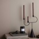 Avant Candelabra ferm LIVING